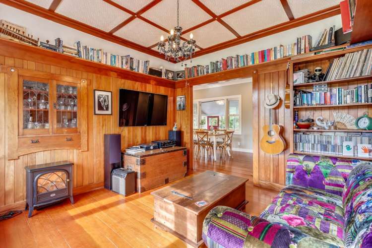 136 Settlement Road Kaiwaka_5