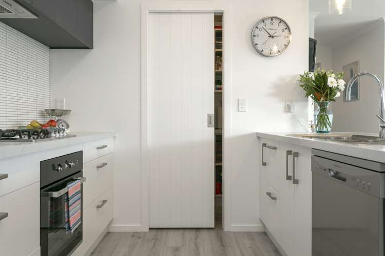 63 Harakeke Drive Wharewaka_12