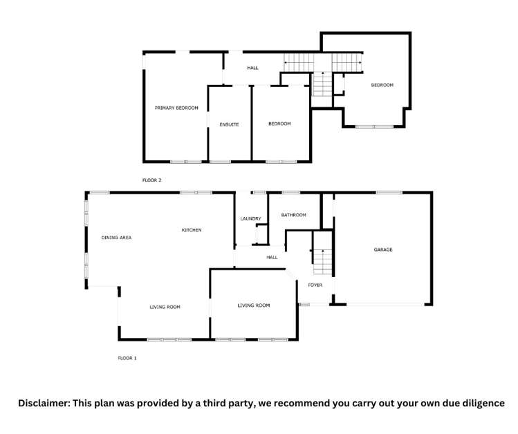 502 College Street Hokowhitu_20