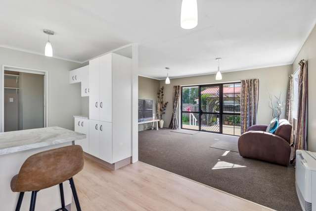 12b Douglas Street Levin_2