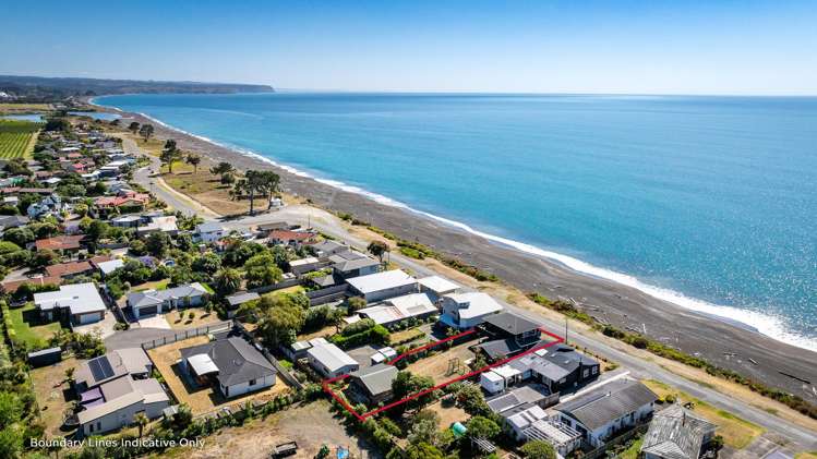 40 Le Quesne Road Bay View_2