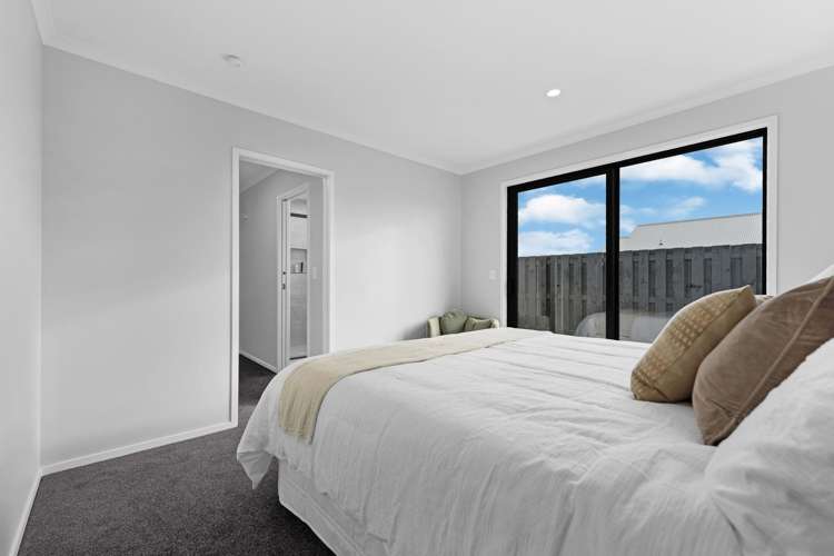 23 Korari Street (Lot 672) Tekauwhata_12
