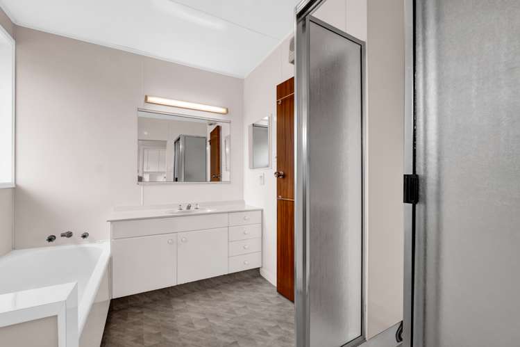 49c Doralto Road Frankleigh Park_15