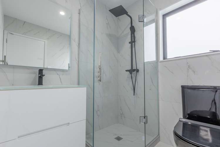 72c Taylor Street Blockhouse Bay_12