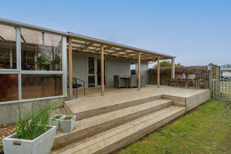 20 Henry Street Te Anau_5