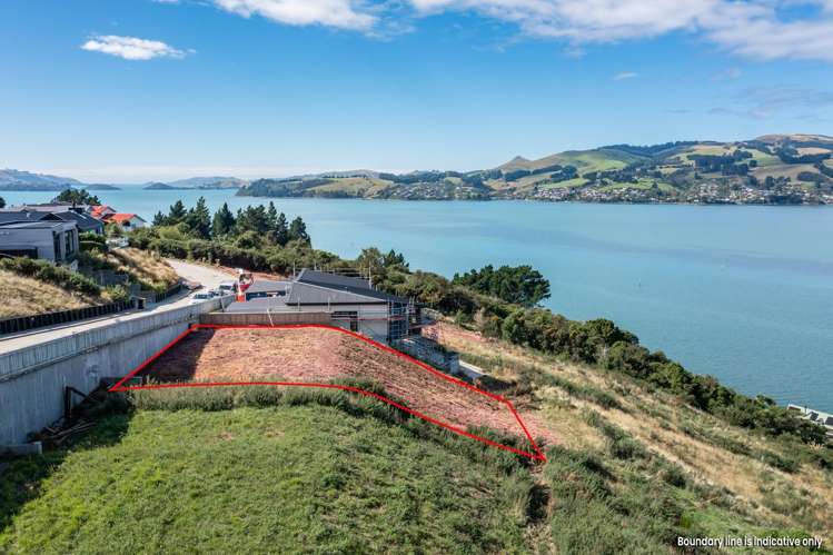 10 & 18 Camden Grove Maia_12