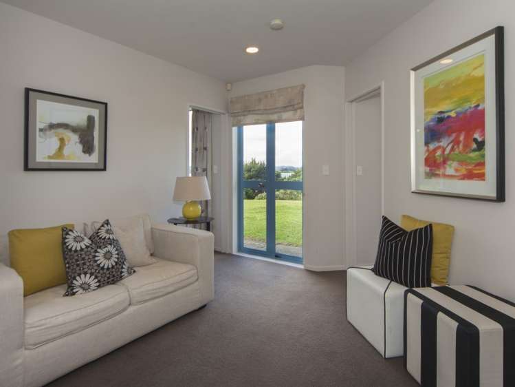 57 Renoir Street West Harbour_16