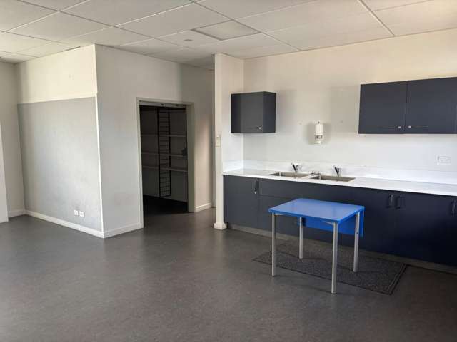 160 Oxford Street Levin_2