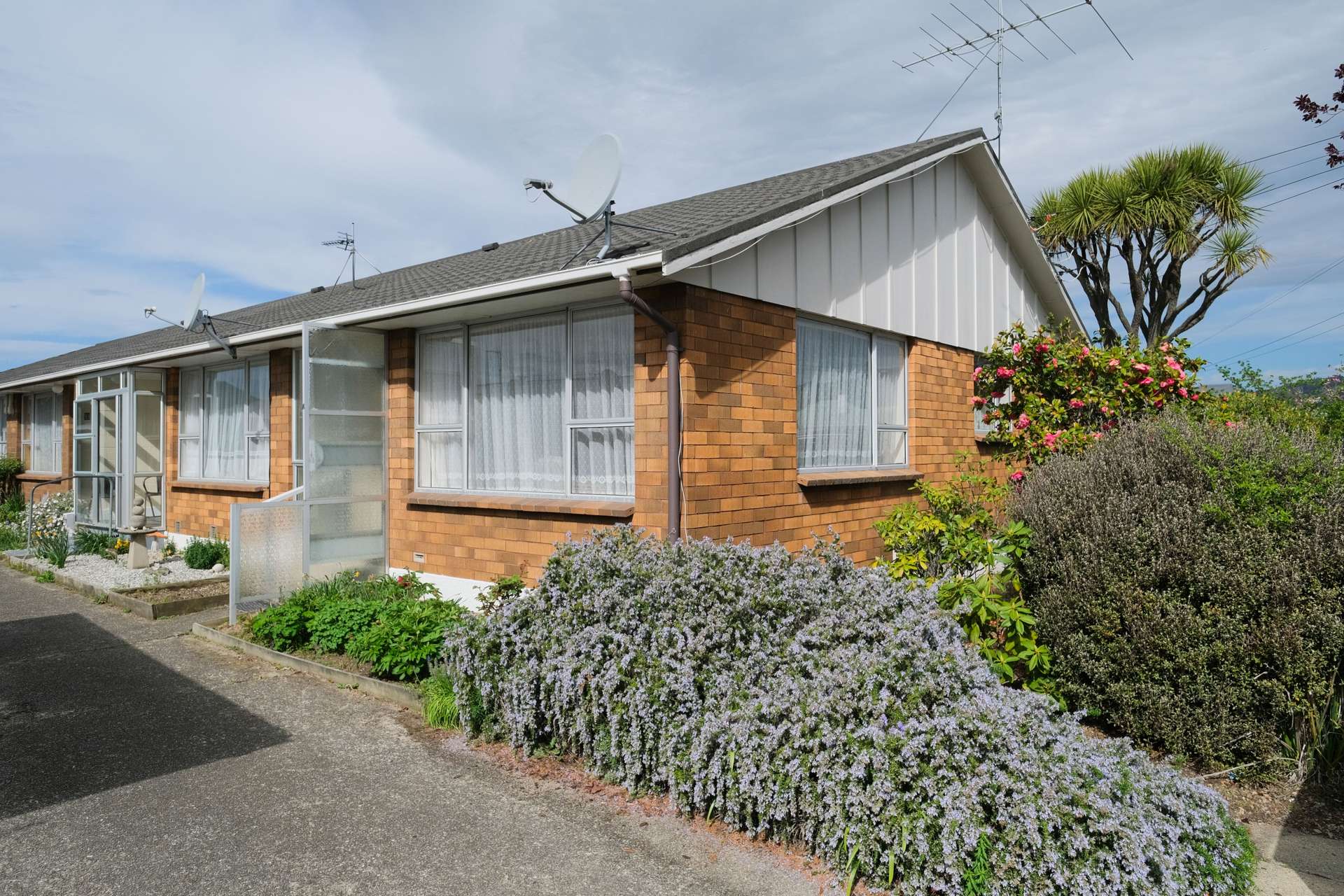 26a Forfar Street Mosgiel_0