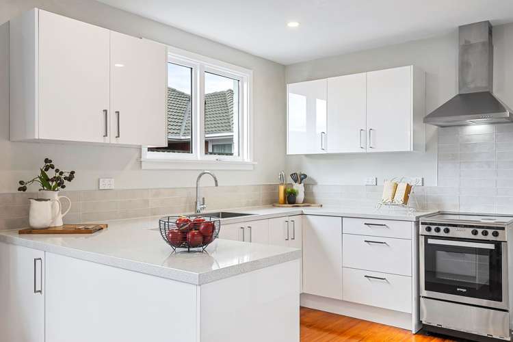 99 Kaiwara Street Hoon Hay_8