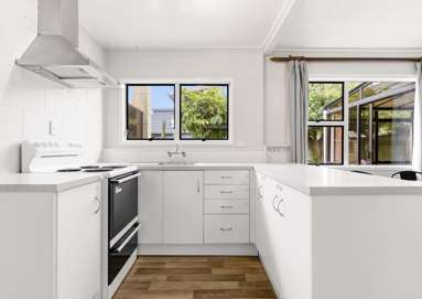 6/139 Te Heuheu street_1