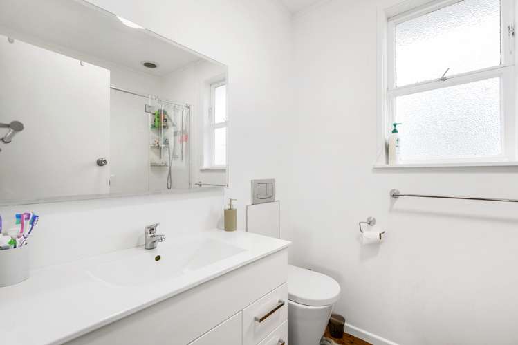 4 Cooper Place Papakura_11