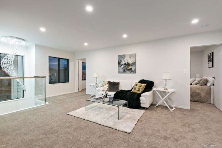 34 Kilcooley Road Flat Bush_9
