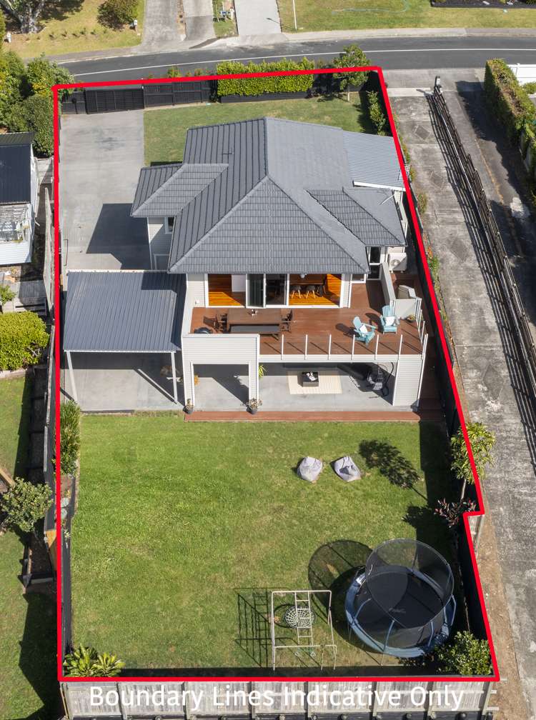 78 Alexander Street Cockle Bay_27