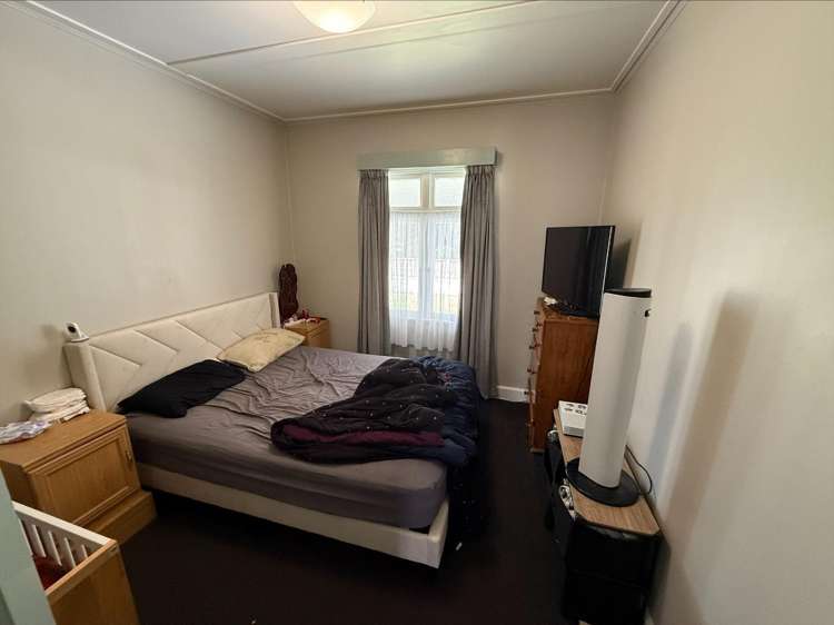 8 Gurr Place Aramoho_7