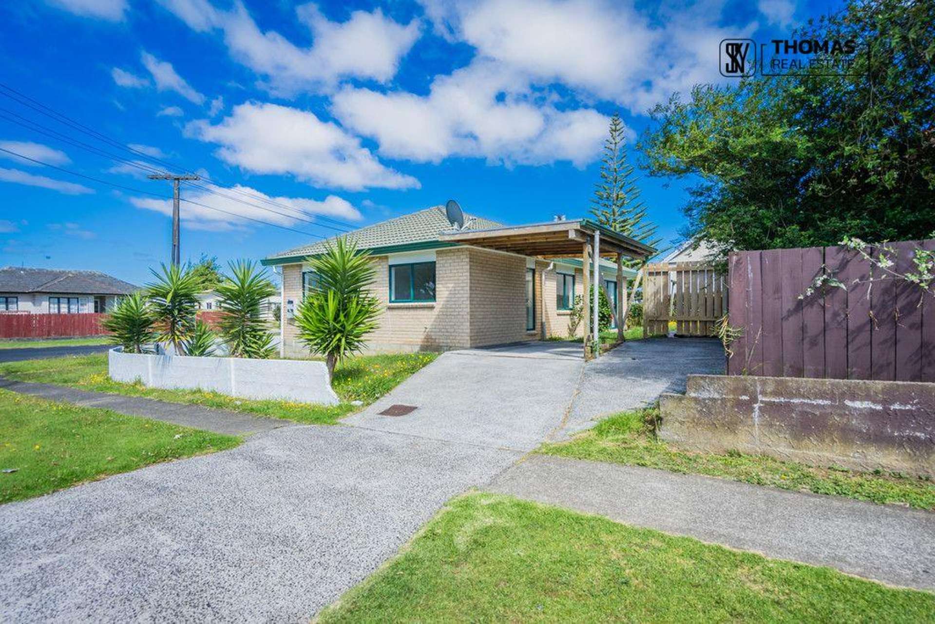 15 George Street Mangere East_0