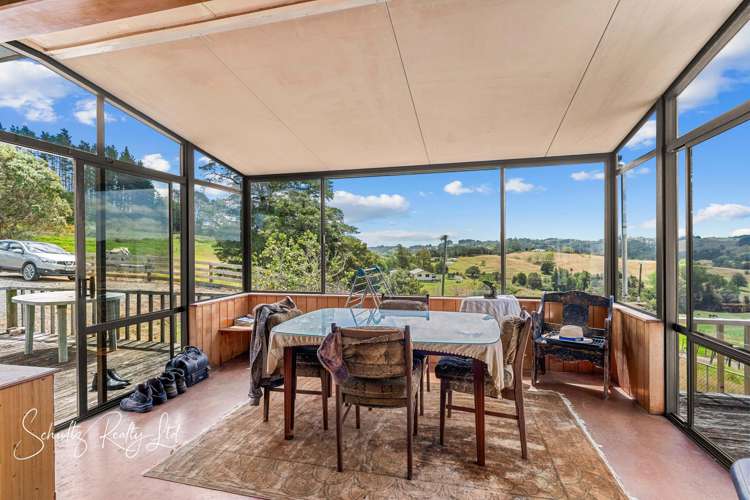 1820 State Highway 12 Paparoa_11