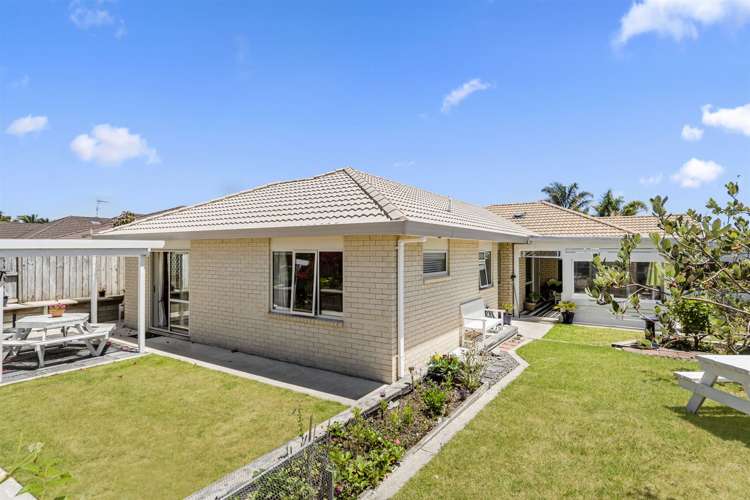 5 Tierra Place Papamoa_18