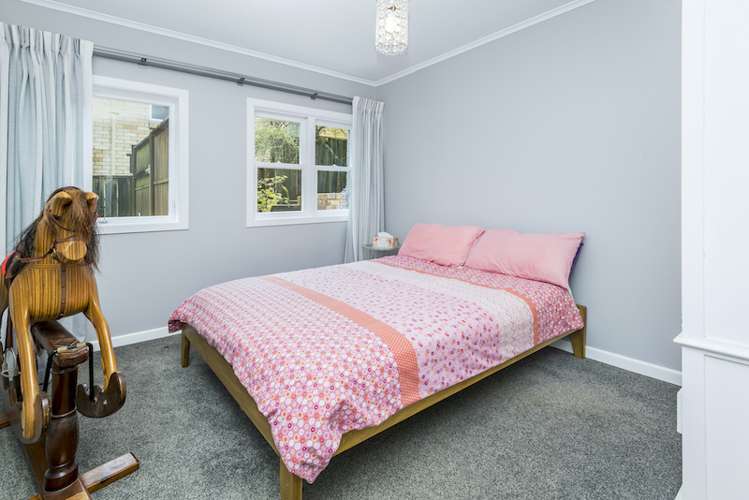 106 Mellons Bay Road Mellons Bay_16