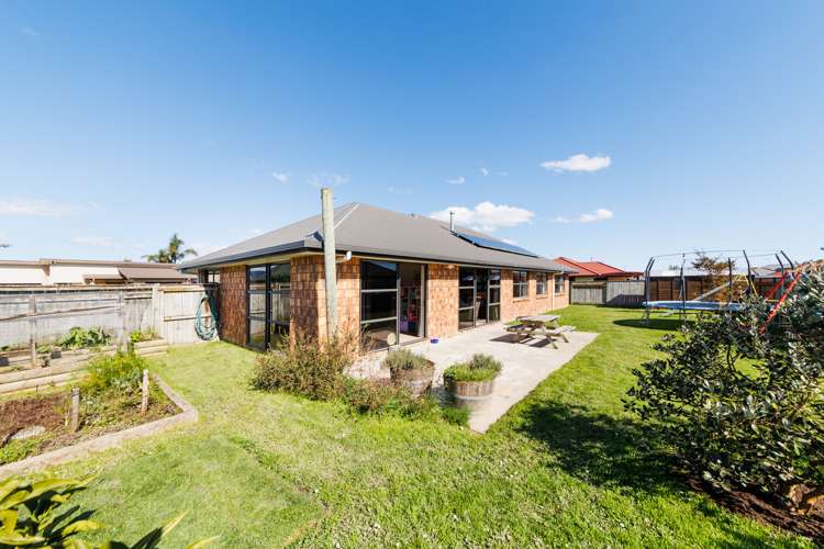 14 Orlando Way Kelvin Grove_19