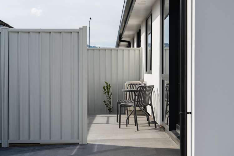2 Forth Street Mosgiel_40
