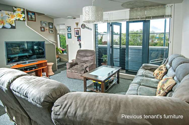 56 Saintly Lane Avondale_5