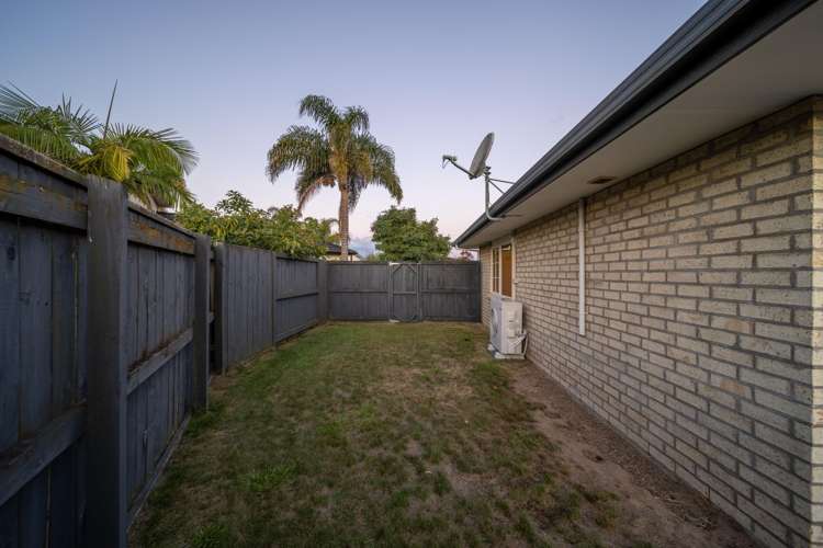 4 Gracefield Place Huntington_23