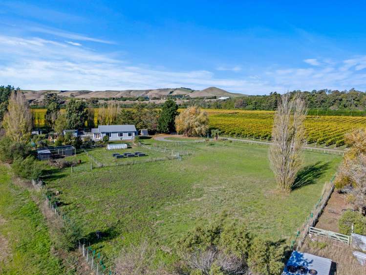 1a Nursery Road Seddon_22