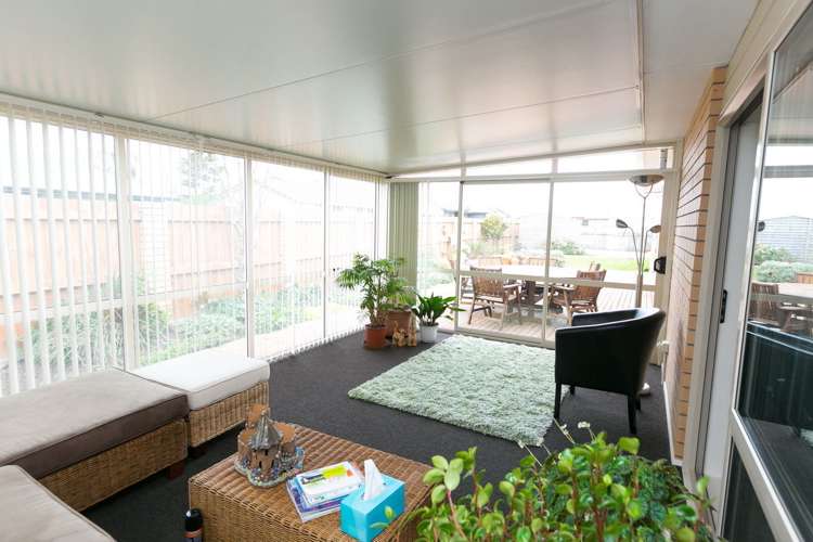 80 Churcher Street Feilding_7