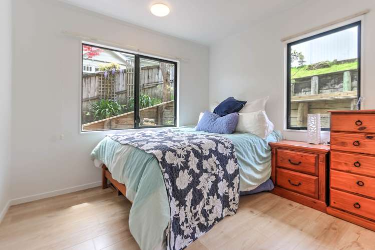 2/134 Birkenhead Avenue Birkenhead_14