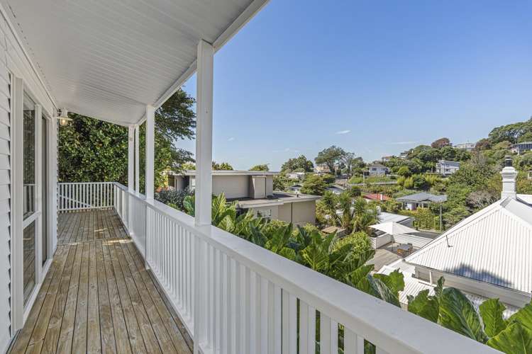 16 Bracken Street New Plymouth_24