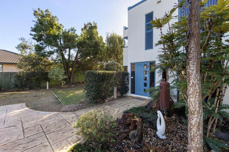 18 Belgrove Place Parklands_28