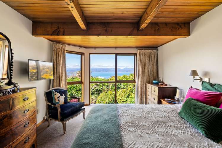 14 Sefton Street Wadestown_15