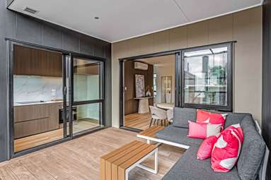 65C Smale Street_3