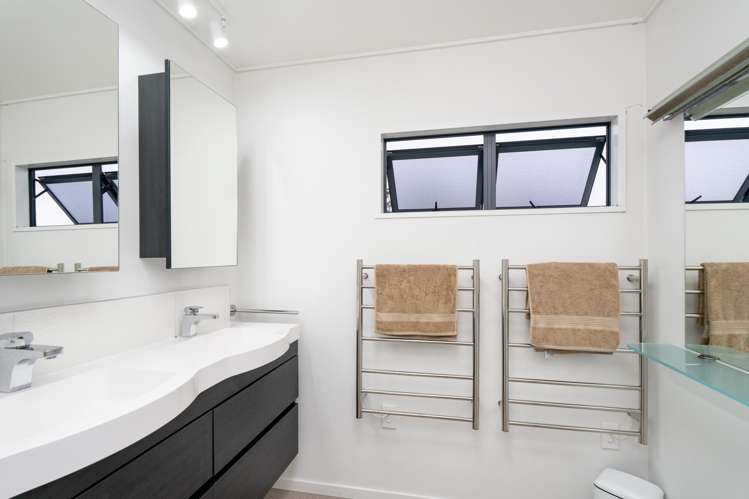 167 Yarrow Street Invercargill_18