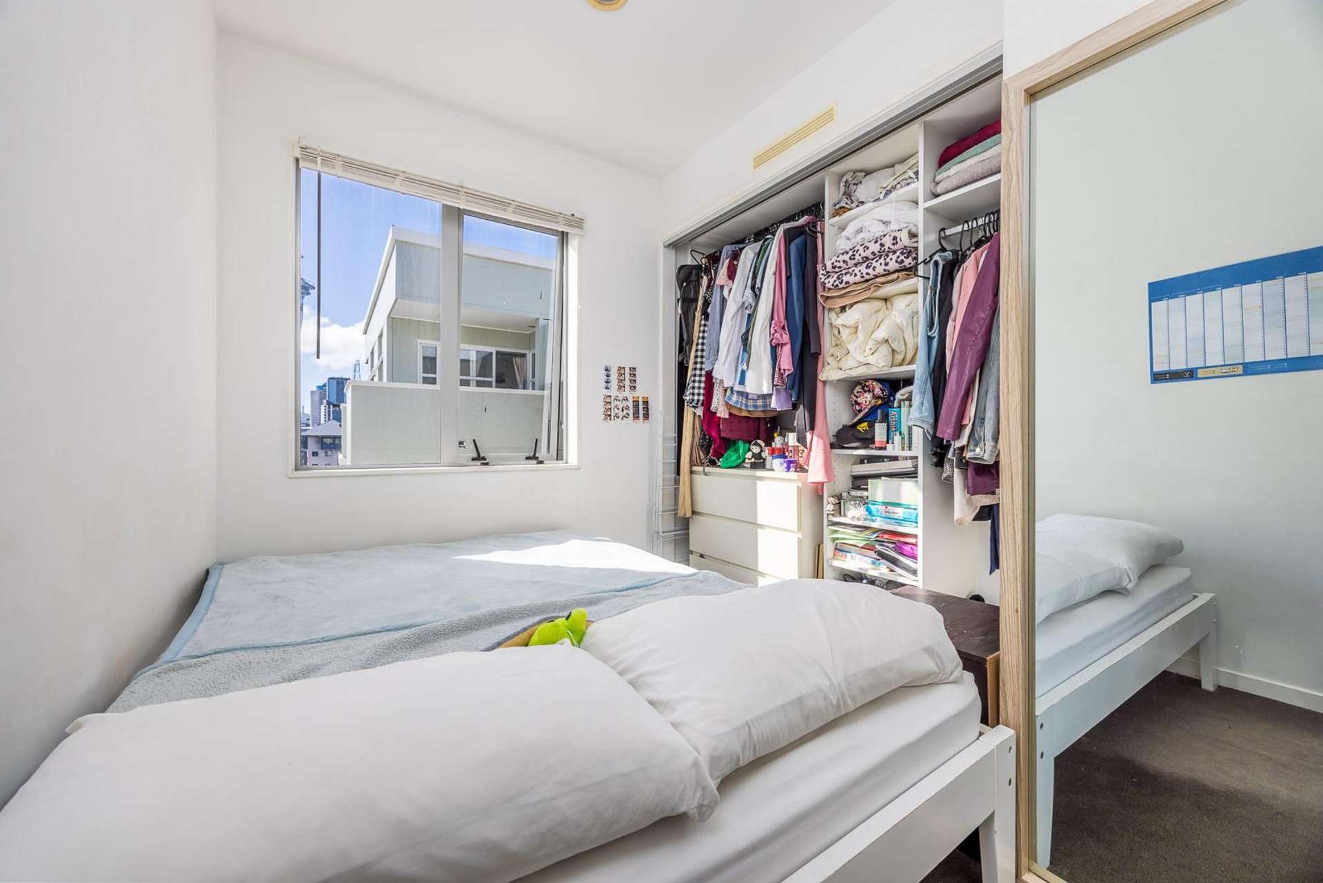 Apartment 12F/113 Vincent Street City Centre_0