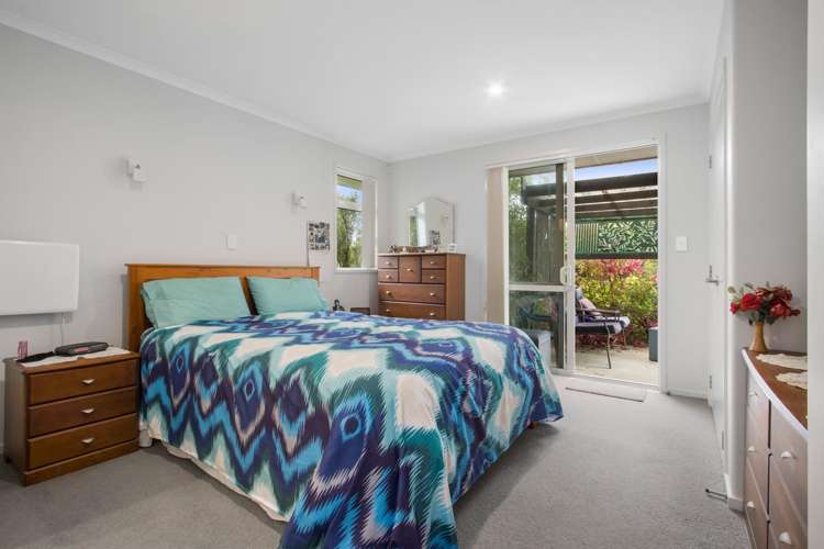 11/46 Sharp Road Katikati_10