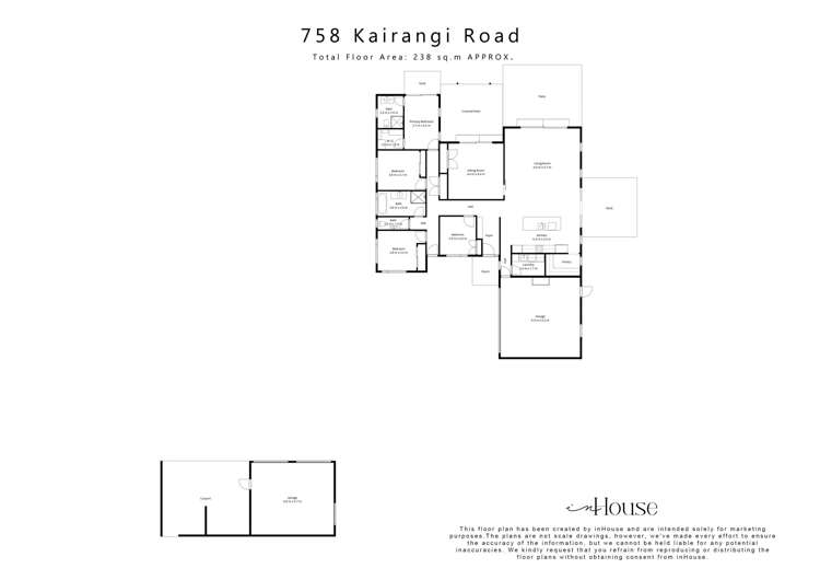 758 Kairangi Road Rotoorangi_34