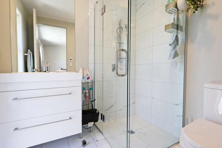 34 Arthur Street Gladstone_13