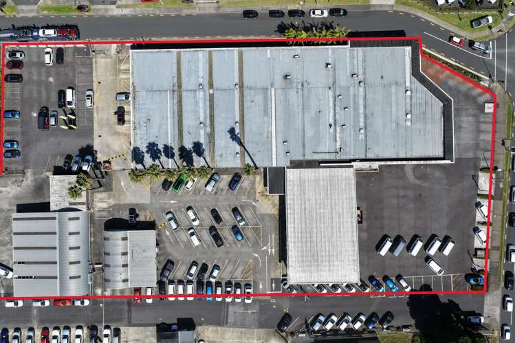 676 Great South Road Manukau City_4