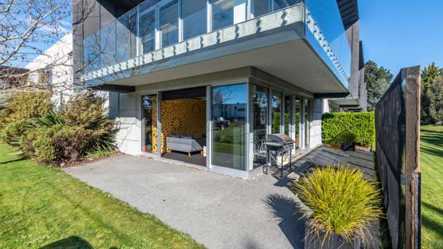 Unit 7, 9 Sir Gil Simpson Drive Burnside_4