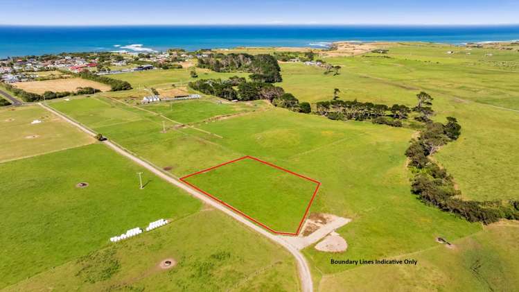 Lot 13 Whitcombe Road Opunake_7