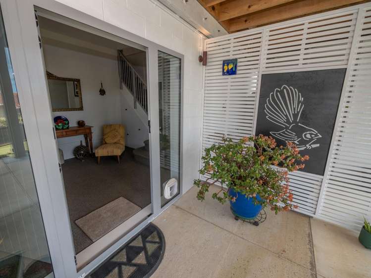 10 Richmond Road Mangonui_18