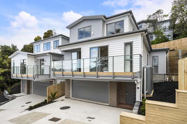 1/15a Verran Road Birkenhead_2