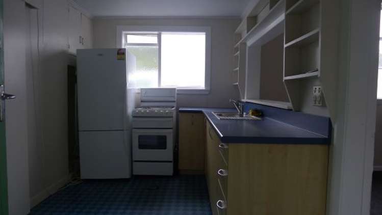 39 Hall Street Newtown_8