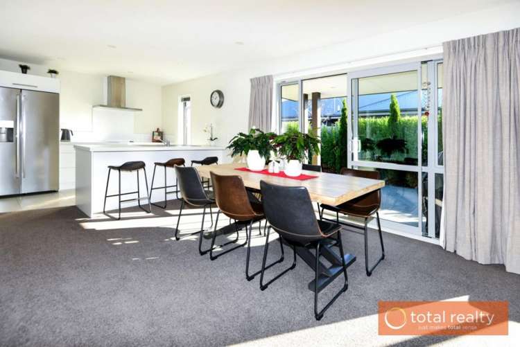 19 Hillbourne Street Halswell_8