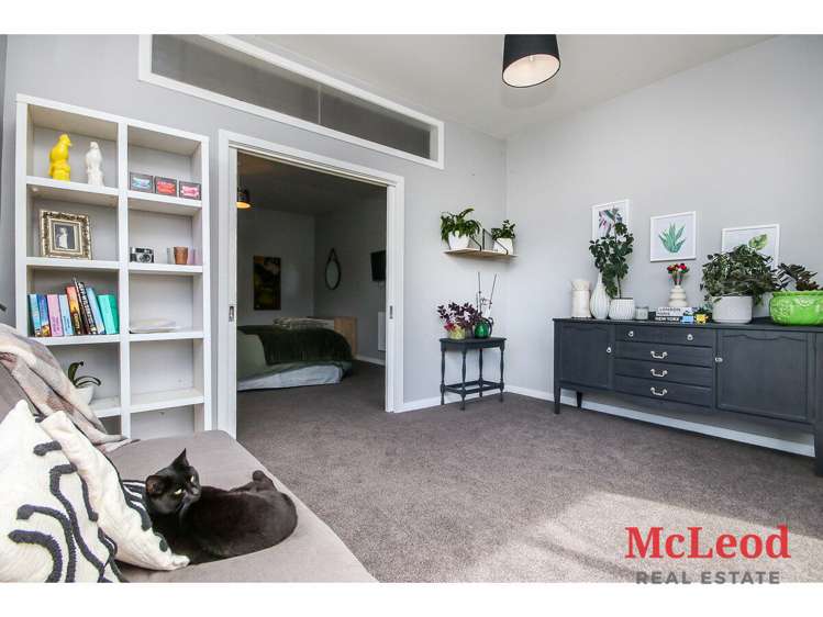 25 Andrew Street Allenton_3