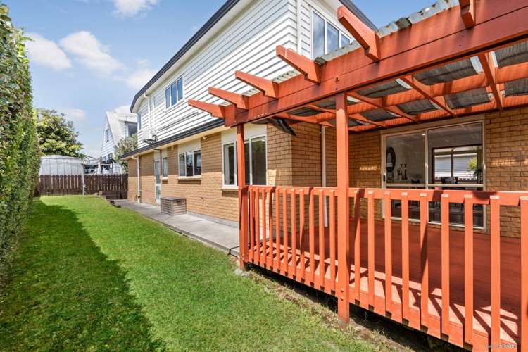 12a Kimber Hall Avenue Mount Roskill_8