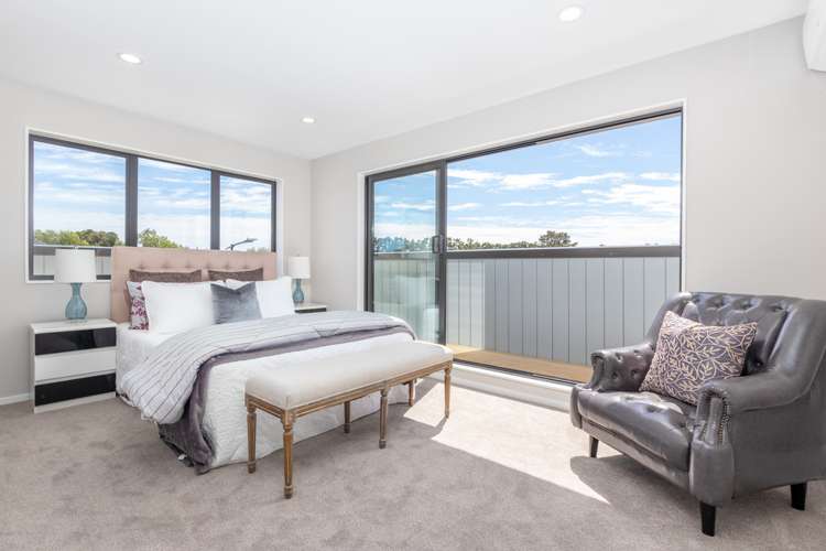 18 Kano Way Hobsonville_10