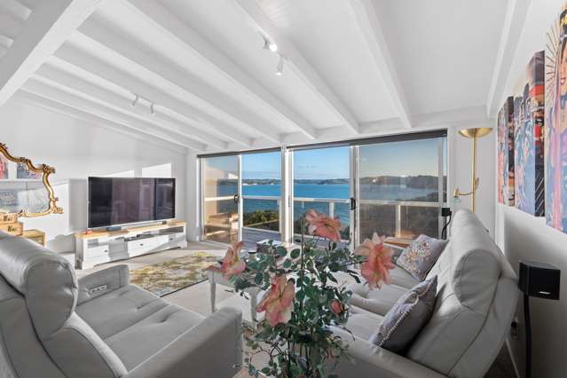 819 Whangaparaoa Road Manly_3